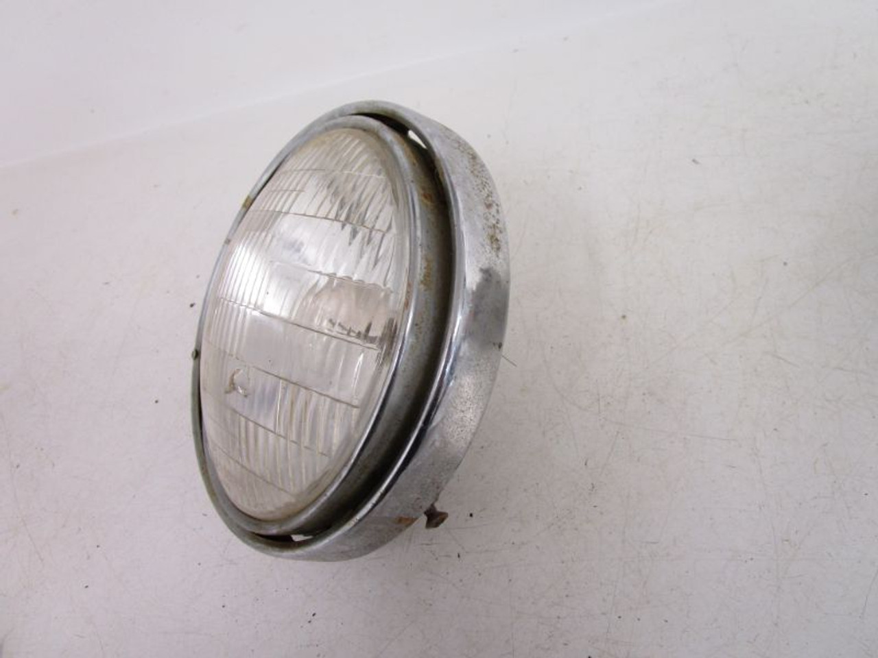 1973-1979 Kawasaki Z1 900 KZ 1000 A Headlight 001-1014 23003-017